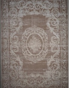 Синтетичний килим Alvita Relax 4664B S.Beige-Cream - высокое качество по лучшей цене в Украине.